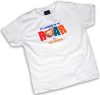 The Lion King the Broadway Musical - Im Working on My Roar Toddlers T-Shirt 